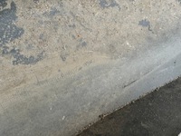 фото thumb №10, Бампер задня задній mitsubishi asx lift fl kompletny