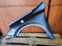 фото thumb №7, Крило правий перед переднє opel astra h z155