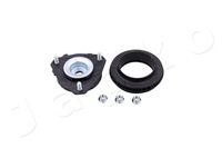 фото thumb №2, Japko smj0129 кронштейн амортизатора