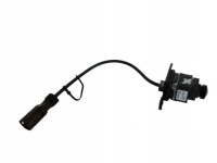 Купити Mercedes v klasa w448 448 камера 360 w решітка радіатора, фото thumb