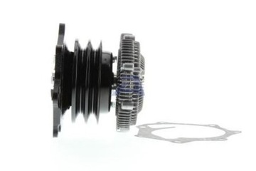 фото thumb №16, Насос води nissan terrano ii