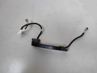 фото thumb №1, Mercedes glk шланг навигации a2045405606