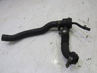 фото thumb №5, Wąż труба шланг wody sandero ii 0.9 tce