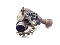 фото thumb №11, Volvo xc90 коробка передач приладова / редуктор d5 awd дизель 136kw 185 hp suv