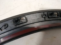 фото thumb №9, Молдинг крыла левый перед audi e-tron 4ke 4ke853717