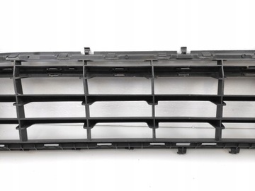 фото thumb №14, Vw golf vii рестайлинг решётка решётка бампера перед 5g0853677l