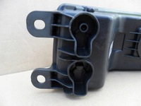 фото thumb №8, Vw tiguan ii протитуманна фара лівий 5na941699a