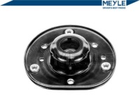 фото thumb №2, Meyle подушка амортизатора ford galaxy 2.3 wa6