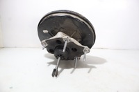 фото thumb №3, Підсилювач гальм renault captur i 1.2tce