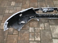 фото thumb №7, Peugeot 208 lift gti бампер перед