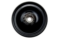 фото thumb №10, Шкив коленчатого вала коленчатого renault eng. 1.4,1.6 renault dacia logan 05-, sa