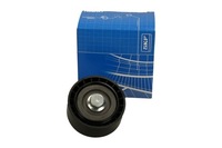 фото thumb №14, Skf vkm 35022 ролик kierunkowa / направляющая, лента