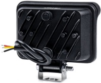 фото thumb №4, Лампы лампа рабочая противотуманная фара противотуманные фары led прожектор 18led tir bus off road