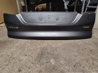 фото thumb №7, Ford focus mk3 накладка пластик кришки задній oryg