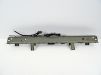 фото thumb №7, Qashqai ii j11 рестайлинг балка верхняя zamkowa pas переднее z11 625116ma0a 1.2 dig