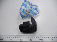 фото thumb №10, Решётка обдув fiat stilo 01-07 71718984