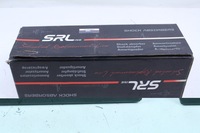 фото thumb №5, Амортизатор газовий fiat panda 169