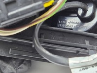 Citroen berlingo partner лампа led peugeot partner 9818012980 Доставка, фото thumb