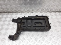 Купити Основа акумулятор vw passat b6 2.0 tdi, фото thumb
