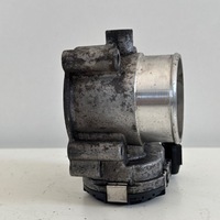 фото thumb №5, Дроссельная заслонка mercedes klasa e w211 a2711410025