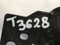 фото thumb №7, Tesla model 3 2021 замок капот двигателя 103301100g