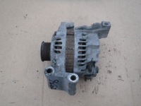 Купить Генератор ford fiesta mk4 1.25b 98mf-10300-ca, фото thumb