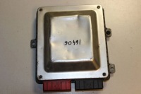 Купить Датчик скорости колеса abs land rover discovery sport msb101193, фото thumb