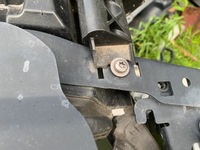 фото thumb №11, Підсилювач лобове pas переднє bmw 7 g70