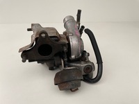 фото thumb №8, Турбонагнітач forester iii 2.0 d 14411aa720