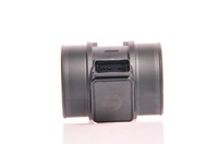 фото thumb №10, Расходомер citroen fiat peugeot 9628336380