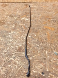 фото thumb №1, Mazda cx5 i підпора капот pręcik