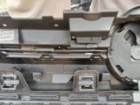 фото thumb №9, Бампер перед vw up e-up led 1s0 lift электрик