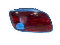 фото thumb №1, Лампа led левый задняя задняя левая bentley continental gt gtc ii 2 11-18