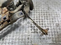 фото thumb №6, Ford c-max i 2010 рама вспомогательная задняя