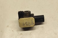 фото thumb №9, Датчик удару подушки безпеки повітряної dodge durango wd 56054212aa 3.6l