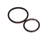 фото thumb №6, Прокладка корпус фильтра масла fiat idea