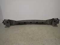 фото thumb №8, Mazda cx-7 09- балка бампера передняя 35n