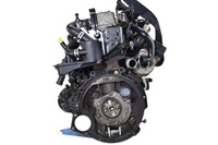 фото thumb №9, Двигун ford galaxy mk2 focus mk2 s-max 1.8tdci 125km qywa pomiarkompresji