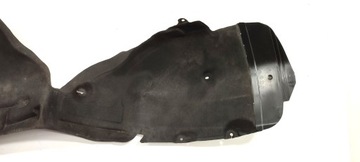 фото thumb №7, Mercedes s w222 рестайлинг подкрылок передние левая a2226902305