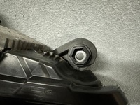 фото thumb №14, Лампа audi a7 s7 rs7 4k8 laser usa 4k8941086b америка правая