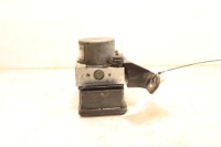 фото thumb №4, Насос abs chevrolet spark ii 1.0