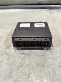 фото thumb №11, Scania оригінальний номер 4461702160 модуль подушок