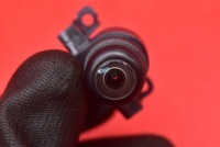 Купить Камера задний  задняя 1095949-65-d tesla model 3 17-21, фото thumb