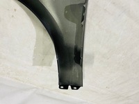 фото thumb №14, Seat leon 4 iv 5fa крыло переднее правые 20-23