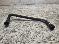 Купить Bmw 3 e90 e91 2.0 d n47d20c пабтрубок  шланг воды, фото thumb