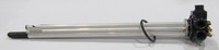 фото thumb №1, Датчик уровня pal.rvi premium l-430mm sampa
