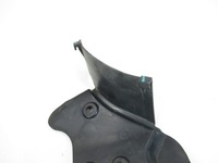 фото thumb №10, Защита подвеска левая правая bmw e70 x5