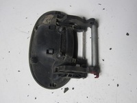 фото thumb №8, Ручка зовнішня передня права opel combo 06r