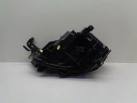 фото thumb №4, Vw t roc t-roc full led 2ga передній правий