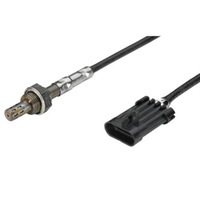 фото thumb №1, Лямбда-зонд ngk do daewoo matiz 0.8